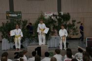 Judo Celina Rudolstadt  06.02.2016 221
